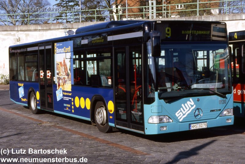 12) 0130-21,SWN,LB.jpg